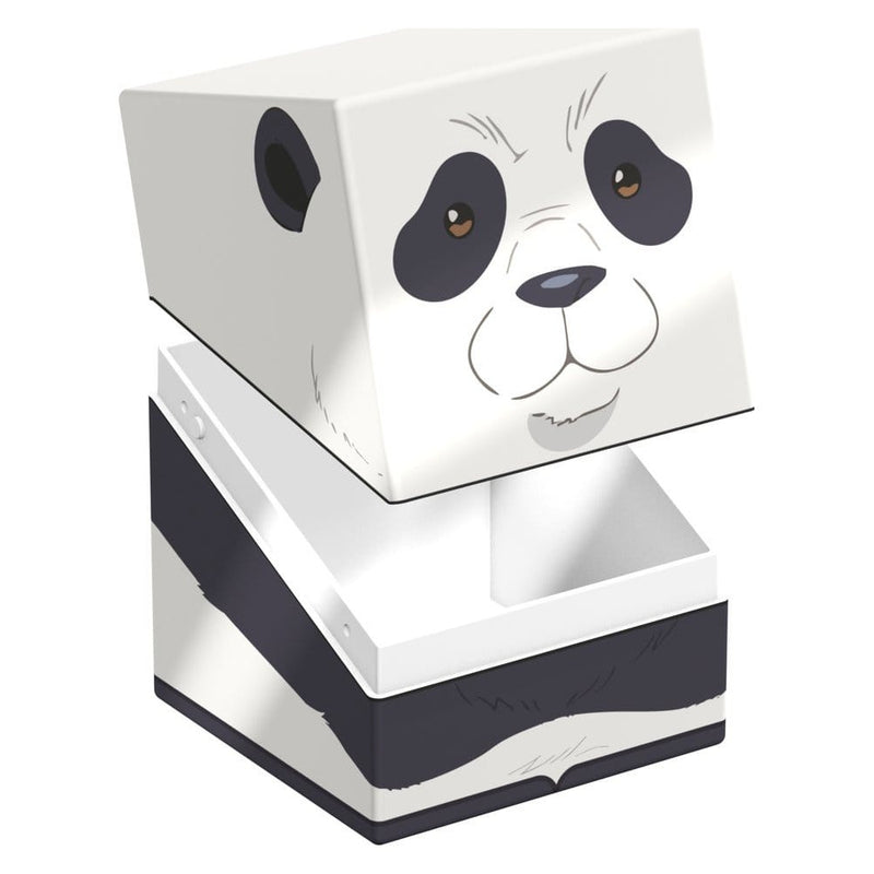Jujutsu Kaisen - Panda - JK006 Sqauroes - Ultimate Guard