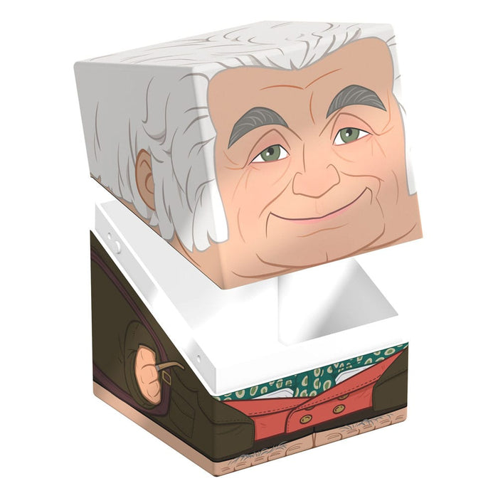 Bilbo Baggins - LOTR008 Squaroes The Lord of the Rings