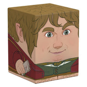The Hobbit - Bilbo Baggins - HOB001 Squaroes The Lord of the Rings - Ultimate Guard