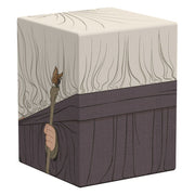 The Hobbit - Gandalf The Grey - HOB002 Squaroes The Lord of the Rings - Ultimate Guard