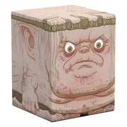 The Hobbit - Goblin King - HOB004 Squaroes The Lord of the Rings - Ultimate Guard