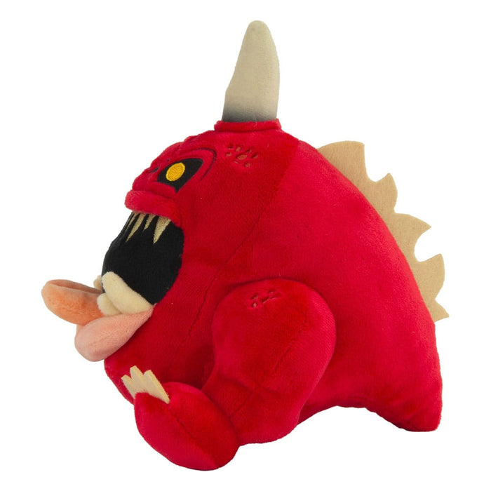 Warhammer Age of Sigmar Gnasha-Squig - Collectible Plush - 7.5 Inch - TOMY