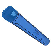 Ultimate Guard MatPod Blue - Ultimate Guard