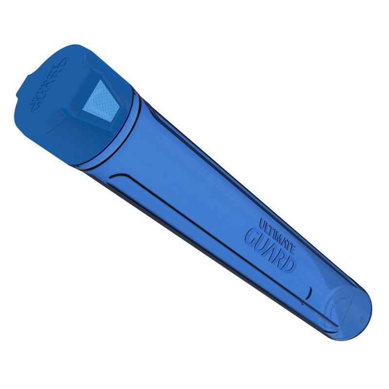 Ultimate Guard MatPod Blue - Ultimate Guard