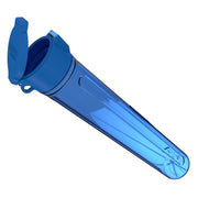 Ultimate Guard MatPod Blue - Ultimate Guard