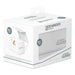 Ultimate Guard Sidewinder 80+ Xenoskin - Monocolour White - Ultimate Guard