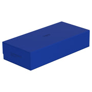 Ultimate Guard Superhive 550+ Xenoskin - Blue - Ultimate Guard