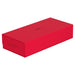 Ultimate Guard Superhive 550+ Xenoskin - Red - Ultimate Guard