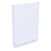 Ultimate Guard Card Covers Toploading 35 pt Clear (Pack of 25) - Ultimate Guard