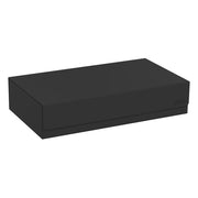 Ultimate Guard Omnihive 1000+ Xenoskin Black - Ultimate Guard