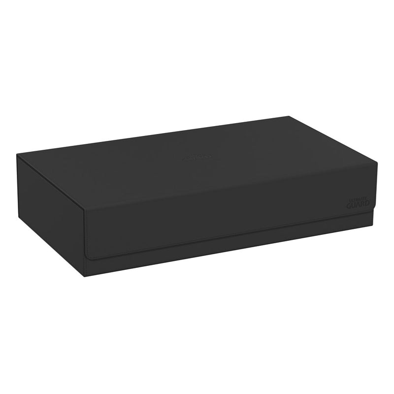 Ultimate Guard Omnihive 1000+ Xenoskin Black - Ultimate Guard