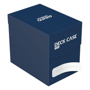Ultimate Guard Deck Case 133+ Standard Size Blue - Ultimate Guard