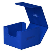 Ultimate Guard Sidewinder 133+ Xenoskin - Blue - Ultimate Guard