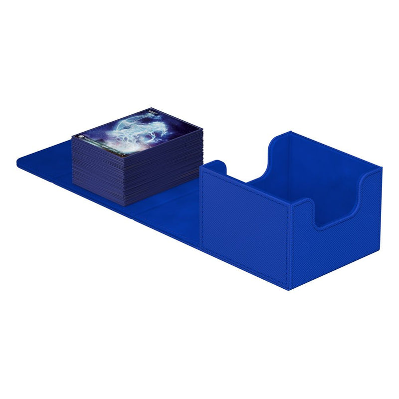 Ultimate Guard Sidewinder 133+ Xenoskin - Blue - Ultimate Guard