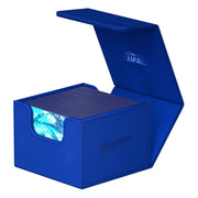 Ultimate Guard Sidewinder 133+ Xenoskin - Blue - Ultimate Guard