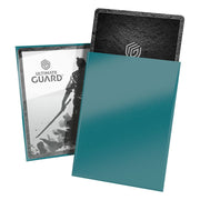 Ultimate Guard Katana Sleeves - Great Wave - Standard Size (100) - Ultimate Guard