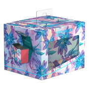 Ultimate Guard Sidewinder 100+ Floral Places Part 2 - Ultimate Guard