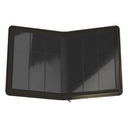 Ultimate Guard Zipfolio 360 Xenoskin Bloomburrow Season of Weaving: Magic: The Gathering - Ultimate Guard
