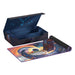 Ultimate Guard Omnihive 1000+ Xenoskin Bloomburrow - Dawn's Truce: Magic: The Gathering - Ultimate Guard