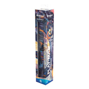 Ultimate Guard Sidewinder Playmat Bloomburrow Starlit Truce: Magic The Gathering - Ultimate Guard