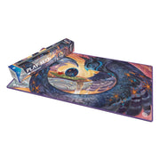 Ultimate Guard Sidewinder Playmat Bloomburrow Starlit Truce: Magic The Gathering - Ultimate Guard