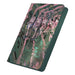 Ultimate Guard Zipfolio 360 Xenoskin Duskmourn: House of Horror - Mirror Room -  Magic The Gathering - Ultimate Guard