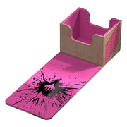 Ultimate Guard Sidewinder 100+ Xenoskin "Aetherdrift" - Sab-Sunen, Luxa Embodied - Magic The Gathering - Ultimate Guard