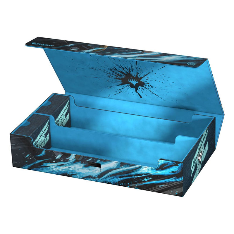 Ultimate Guard Omnihive 1000+ Xenoskin "Aetherdrift" - Magic The Gathering