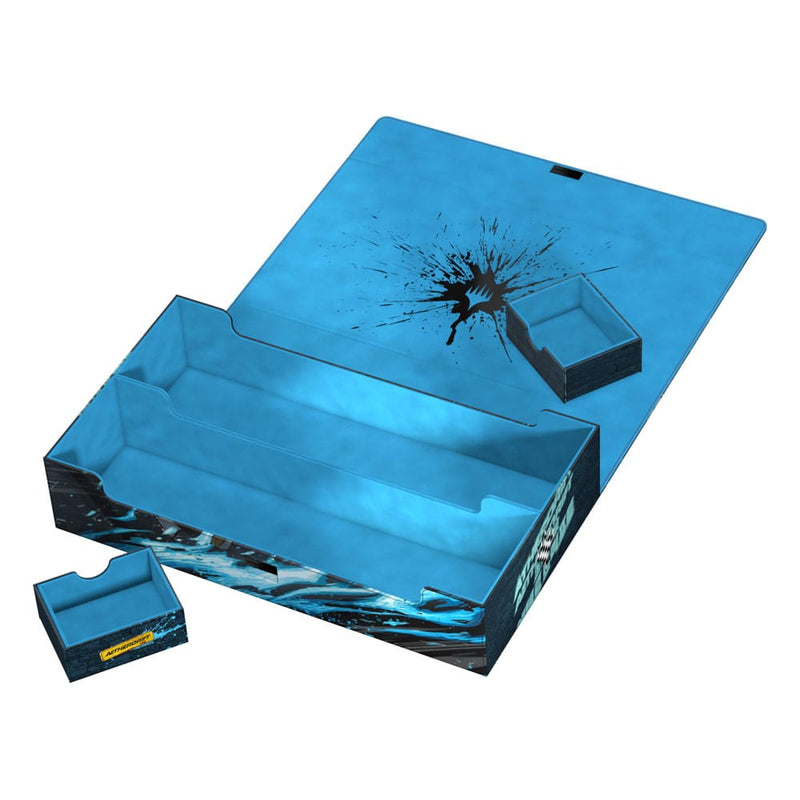 Ultimate Guard Omnihive 1000+ Xenoskin "Aetherdrift" - Magic The Gathering