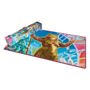Ultimate Guard Play-Mat "Aetherdrift" - Sab-Sunen, Luxa Embodied - Magic The Gathering - Ultimate Guard
