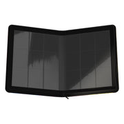 Ultimate Guard Zipfolio 360 Xenoskin "Aetherdrift" - Hazoret, Godseeker - Magic The Gathering - Ultimate Guard