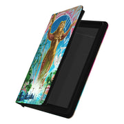 Ultimate Guard Zipfolio 360 Xenoskin "Aetherdrift" - Sab-Sunen, Luxa Embodied - Magic The Gathering - Ultimate Guard