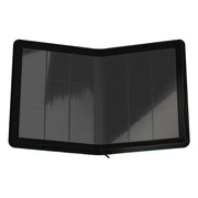 Ultimate Guard Zipfolio 360 Xenoskin "Aetherdrift" - Sab-Sunen, Luxa Embodied - Magic The Gathering - Ultimate Guard
