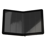 Ultimate Guard Zipfolio 360 Xenoskin "Aetherdrift" - Revved-Up Racers  - Magic The Gathering - Ultimate Guard