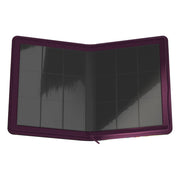 Ultimate Guard Zipfolio 360 Xenoskin Magic: The Gathering - "Tarkir: Dragonstorm" - Skirmish Rhino - Ultimate Guard