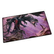 Ultimate Guard Playmat Magic: The Gathering - "Tarkir: Dragonstorm" - Feral Deathgorger - Ultimate Guard
