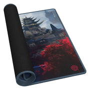 Ultimate Guard Playmat Magic: The Gathering - "Tarkir: Dragonstorm" - Cori Mountain Monastery - Ultimate Guard