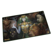 Ultimate Guard Playmat Magic: The Gathering - "Tarkir: Dragonstorm" - Host of the Hereafter - Ultimate Guard