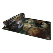 Ultimate Guard Playmat Magic: The Gathering - "Tarkir: Dragonstorm" - Host of the Hereafter - Ultimate Guard