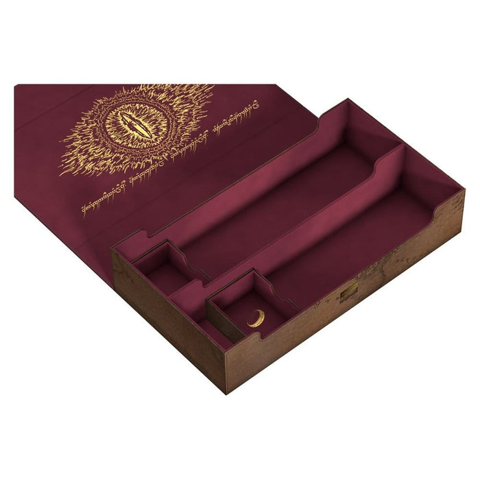 The Lord of the Rings "Places of Middle-earth" Omnihive 1000+ - Ultimate Guard