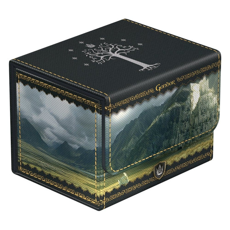 The Lord of the Rings "Places of Middle-earth" - Gondor - Sidewinder 100+ Xenoskin - Ultimate Guard