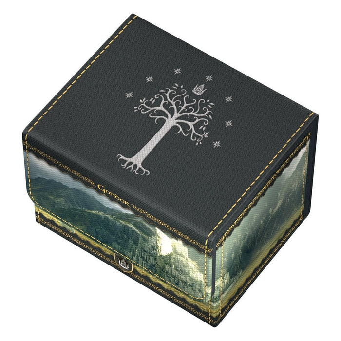 The Lord of the Rings "Places of Middle-earth" - Gondor - Sidewinder 100+ Xenoskin - Ultimate Guard