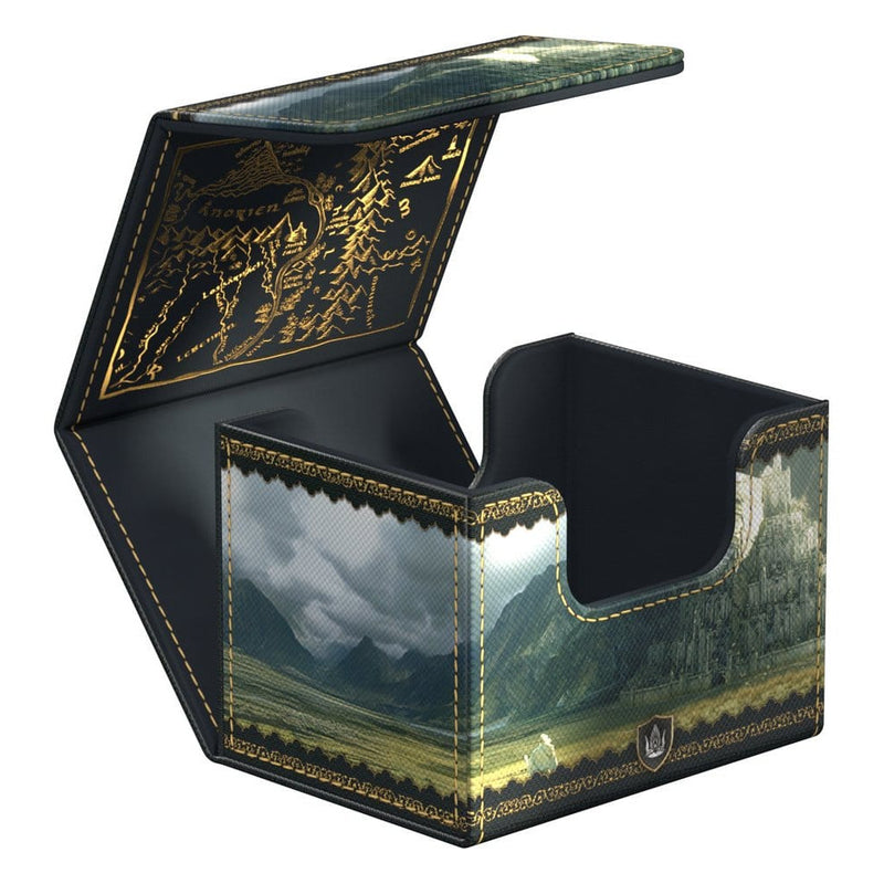 The Lord of the Rings "Places of Middle-earth" - Gondor - Sidewinder 100+ Xenoskin - Ultimate Guard