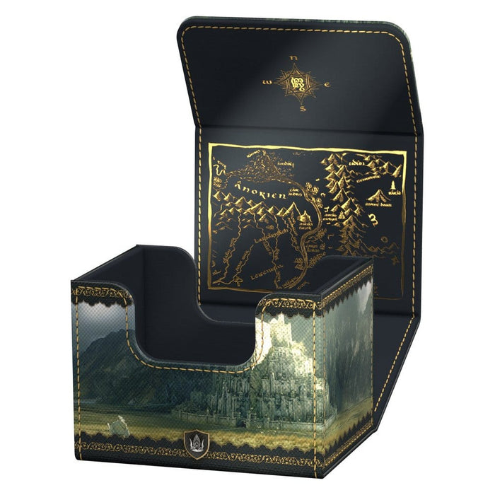 The Lord of the Rings "Places of Middle-earth" - Gondor - Sidewinder 100+ Xenoskin - Ultimate Guard