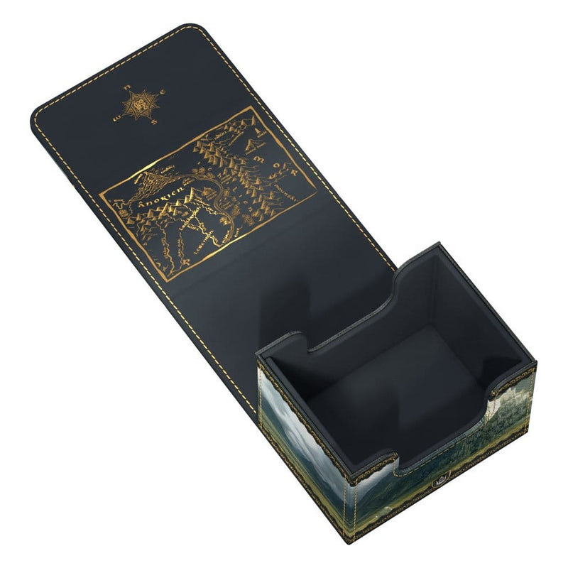 The Lord of the Rings "Places of Middle-earth" - Gondor - Sidewinder 100+ Xenoskin - Ultimate Guard