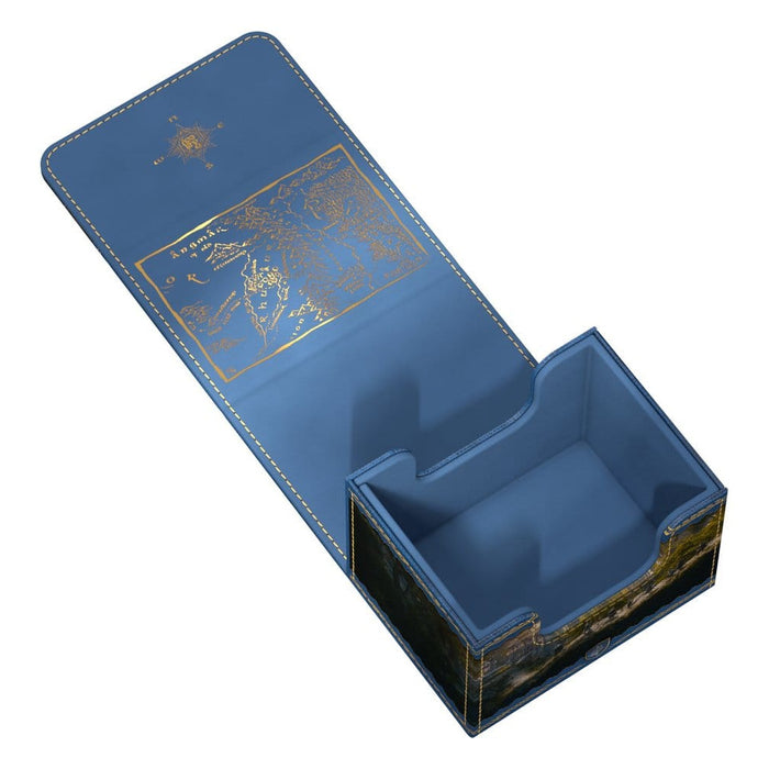 The Lord of the Rings "Places of Middle-earth" - Rivendell - Sidewinder 100+ Xenoskin - Ultimate Guard