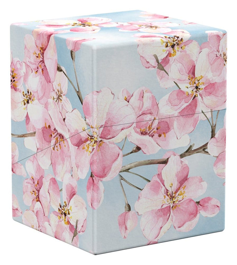 Floral Places - Cherry Blossom - Return To Earth Boulder 100+ - Ultimate Guard