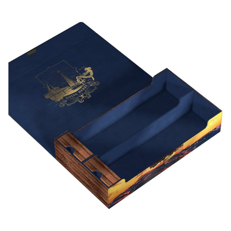 Ultimate Guard - Omnihive 1000+ Xenoskin One Piece
