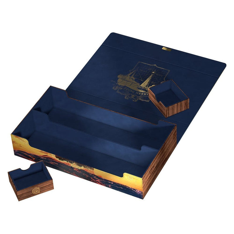 Ultimate Guard - Omnihive 1000+ Xenoskin One Piece
