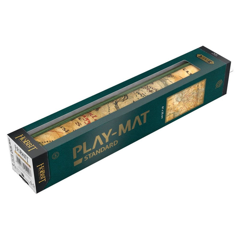 Play-Mat The Hobbit - The Shire - Ultimate Guard